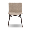 Worley Outdoor Dining Chair