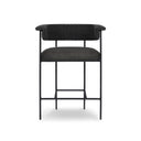Carrie Outdoor Stool