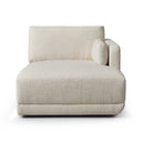BUILD YOUR OWN: TOLAND SECTIONAL