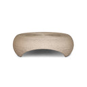 Brock Outdoor Coffee Table