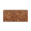 Tomlin Outdoor Console Table
