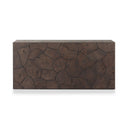 Tomlin Outdoor Console Table
