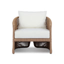 Mondira Outdoor Chair