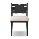 Tova Dining Chair