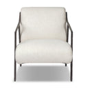 Cassidy Chair