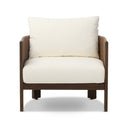 Delancy Outdoor Chair