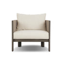 Delancy Outdoor Chair