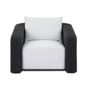 Westby Outdoor Chair