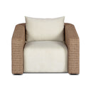 Westby Outdoor Chair