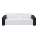 Westby Outdoor Sofa