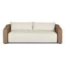 Westby Outdoor Sofa