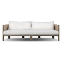 Delancy Outdoor Sofa-96"