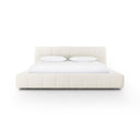 Langham Bed