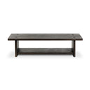 Zeno Coffee Table