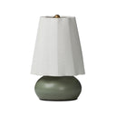 Posie Table Lamp