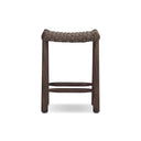 Savio Outdoor Bar + Counter Stool