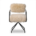 Fenn Desk Chair