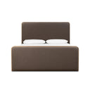 Pierce Bed