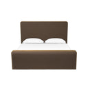 Pierce Bed