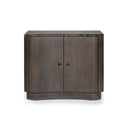 Boa Nightstand