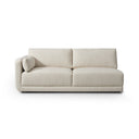 BUILD YOUR OWN: TOLAND SECTIONAL