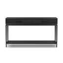 Rosenell Console Table - 60"