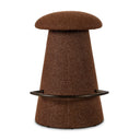 Cannes Swivel Counter Stool
