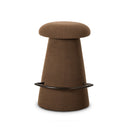 Cannes Swivel Counter Stool
