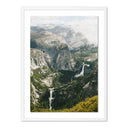 Above The Clouds By Wesley And Emma Teague