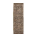 Attilio Runner