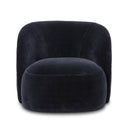 Laurrey Swivel Chair