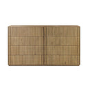 Leo 8 Drawer Dresser