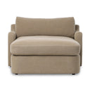 Aurelia Chaise Lounge