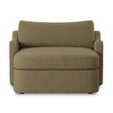 Aurelia Chaise Lounge