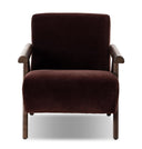 Penn Chair