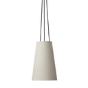 Piama Pendant