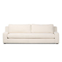 Yelena Sofa