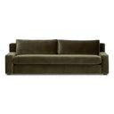 Yelena Sofa