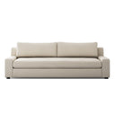 Yelena Sofa