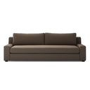 Yelena Sofa