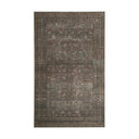 Namira Rug