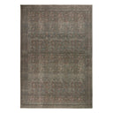 Namira Rug