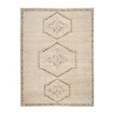 Astana Hand-Knotted Rug