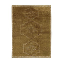 Astana Hand-Knotted Rug