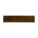 Astana Hand-Knotted Runner