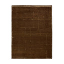 Florian Hand-Knotted Rug