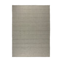 Carmine Outdoor Rug
