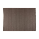 Carmine Outdoor Rug