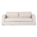 Tovana Sofa- 95"