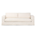 Tovana Sofa- 95"